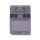 Anbernic RG35XX 2024 Purple - 1326312 - zdjęcie 3